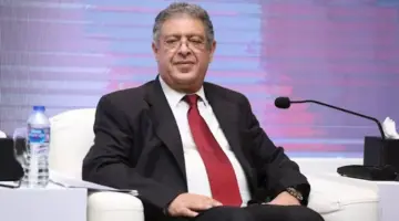 سيارات كهربائية ملاكي عوض البنزين.. مبادرة إحلال جديدة بمصر قيد الدراسة